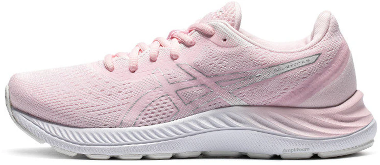 women-asics-gel-excite-8-pink-white-1012-a916-701