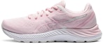 Buy (W) ASICS Gel-Excite 8 Kasut Pink Putih 'Merah Jambu Biru' 1012A916-701