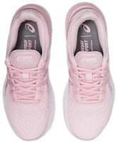 (W) ASICS Gel-Excite 8 粉白运动鞋 '粉蓝' 1012A916-701 Lookbook (W) ASICS Gel-Excite 8 粉白运动鞋 '粉蓝' 1012A916-701