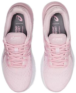 (W) ASICS Gel-Excite 8 粉白运动鞋 '粉蓝' 1012A916-701 Lookbook (W) ASICS Gel-Excite 8 粉白运动鞋 '粉蓝' 1012A916-701