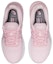 Lookbook (W) ASICS Gel-Excite 8 Kasut Pink Putih 'Merah Jambu Biru' 1012A916-701