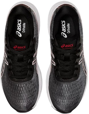 (W) 아식스 젤-익사이트 9 '블랙 핑크' 1012B182-008 Lookbook (W) 아식스 젤-익사이트 9 '블랙 핑크' 1012B182-008