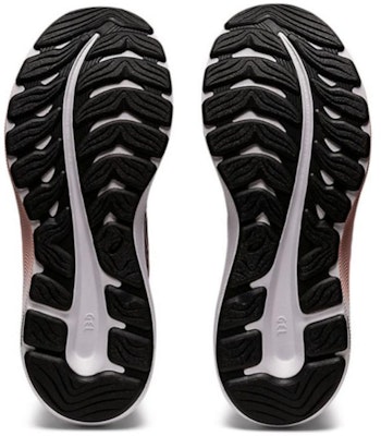 (W) 아식스 젤-익사이트 9 '블랙 핑크' 1012B182-008 Purchase (W) 아식스 젤-익사이트 9 '블랙 핑크' 1012B182-008