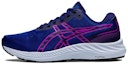 Buy (W) 亚瑟士Gel-Excite 9 '蓝色兰花' 1012B182-404
