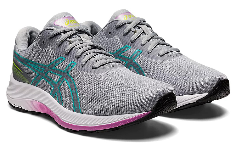 (W) ASICS Gel-Excite 9 'Piedmont Grey Sea Glass' 圖 3