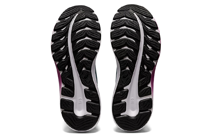 (W) ASICS Gel-Excite 9 'Piedmont Grey Sea Glass' 圖 6