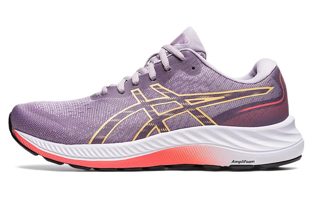 (Women) ASICS Gel-Excite 9 'Purple' 1012B183-501