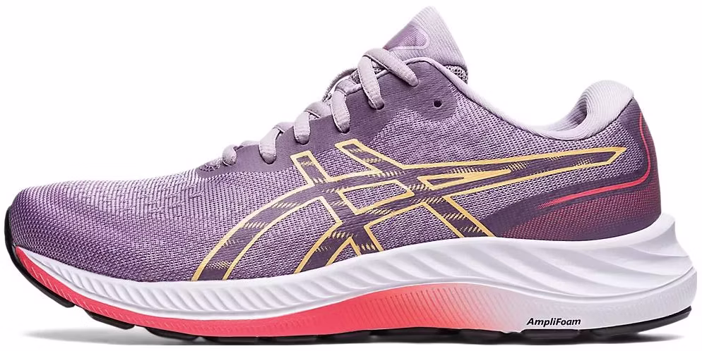 women-asics-gel-excite-9-purple-breathable-low-top-1012-b183-501