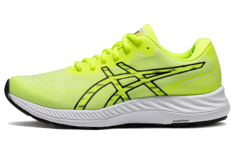 Buy (W) ASICS Gel-Excite 9 ''Jaune Noir'' 1012B182-750