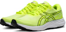 Order (W) ASICS Gel-Excite 9 ''Jaune Noir'' 1012B182-750