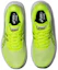 Lookbook (W) ASICS Gel-Excite 9 ''Jaune Noir'' 1012B182-750