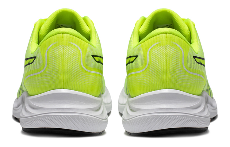 Purchase (W) ASICS Gel-Excite 9 ''Jaune Noir'' 1012B182-750