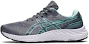 Buy (W) ASICS Gel-Excite 9 Wide 'Sheet Rock Oasis Hijau' 1012B183-021