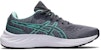 (W) ASICS Gel-Excite 9 Wide 'Sheet Rock Oasis Hijau' 1012B183-021