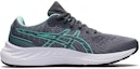 Order (W) ASICS Gel-Excite 9 Wide 'Sheet Rock Oasis Hijau' 1012B183-021