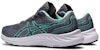 (W) ASICS Gel-Excite 9 Wide 'Sheet Rock Oasis Hijau' 1012B183-021