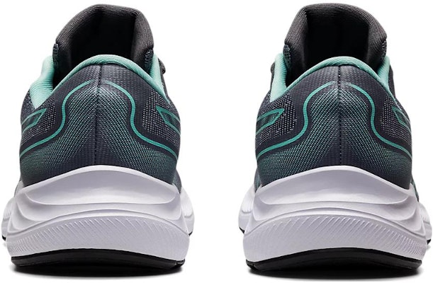 (W) ASICS Gel-Excite 9 Wide 'Sheet Rock Oasis Hijau' 1012B183-021 Details for (W) ASICS Gel-Excite 9 Wide 'Sheet Rock Oasis Hijau' 1012B183-021