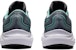 (W) ASICS Gel-Excite 9 Wide 'Sheet Rock Oasis Hijau' 1012B183-021