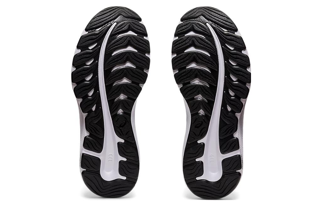 Sizing (W) ASICS Gel-Excite 9 Ancho 'Sheet Rock Oasis Green' 1012B183-021