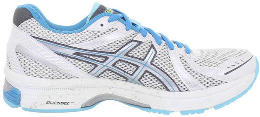 (W) 아식스 젤-익사이트 로우 '화이트 블루' (Asikseu Jel-iksaiteu Rou 'Hwaiteu Beullu') T379N-0191 Order (W) 아식스 젤-익사이트 로우 '화이트 블루' (Asikseu Jel-iksaiteu Rou 'Hwaiteu Beullu') T379N-0191