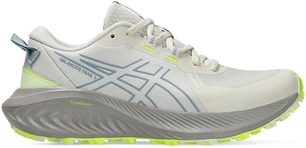 (W) アシックス ゲルエクサイト トレイル 2 「バーチドルフィングレー」 1012B412-200 Buy (W) アシックス ゲルエクサイト トレイル 2 「バーチドルフィングレー」 1012B412-200