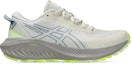Buy (W) ASICS Gel-Excite Trail 2 'Cerah Birch Dolphin Grey' 1012B412-200