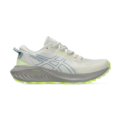 (W) ASICS Gel-Excite Trail 2 'Birch Dolphin Grey'