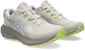 (W) ASICS Gel-Excite Trail 2 'Cerah Birch Dolphin Grey' 1012B412-200