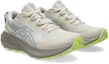 Order (W) ASICS Gel-Excite Trail 2 'Cerah Birch Dolphin Grey' 1012B412-200