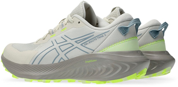 (W) アシックス ゲルエクサイト トレイル 2 「バーチドルフィングレー」 1012B412-200 Lookbook (W) アシックス ゲルエクサイト トレイル 2 「バーチドルフィングレー」 1012B412-200