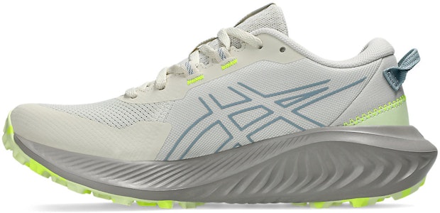 (W) アシックス ゲルエクサイト トレイル 2 「バーチドルフィングレー」 1012B412-200 Shop (W) アシックス ゲルエクサイト トレイル 2 「バーチドルフィングレー」 1012B412-200