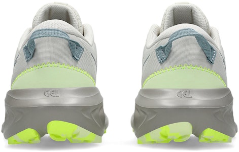 (W) アシックス ゲルエクサイト トレイル 2 「バーチドルフィングレー」 1012B412-200 Purchase (W) アシックス ゲルエクサイト トレイル 2 「バーチドルフィングレー」 1012B412-200