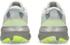 Purchase (W) ASICS Gel-Excite Trail 2 'Cerah Birch Dolphin Grey' 1012B412-200