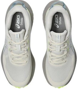 (W) アシックス ゲルエクサイト トレイル 2 「バーチドルフィングレー」 1012B412-200 Details for (W) アシックス ゲルエクサイト トレイル 2 「バーチドルフィングレー」 1012B412-200