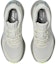 Details for (W) ASICS Gel-Excite Trail 2 'Cerah Birch Dolphin Grey' 1012B412-200
