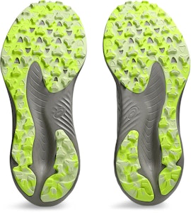 (W) アシックス ゲルエクサイト トレイル 2 「バーチドルフィングレー」 1012B412-200 Sizing (W) アシックス ゲルエクサイト トレイル 2 「バーチドルフィングレー」 1012B412-200