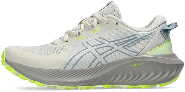 (W) アシックス ゲルエクサイト トレイル 2 「バーチドルフィングレー」 1012B412-200 Cheap (W) アシックス ゲルエクサイト トレイル 2 「バーチドルフィングレー」 1012B412-200