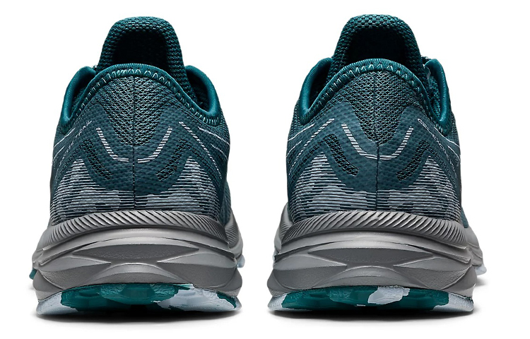 Purchase (Women) ASICS Gel-Excite Trail 'Misty Pine Soft Sky' 1012B051-300