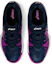 Purchase (W) ASICS Gel-Fastball 3 '黑紫拼色' E762N-500