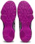 Details for (W) ASICS Gel-Fastball 3 '黑紫拼色' E762N-500