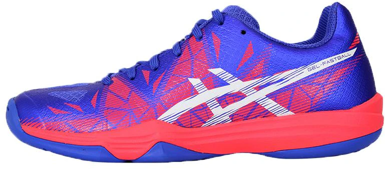 women-asics-gel-fastball-3-blue-purple-e762-n-4801