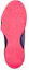 Purchase (W) ASICS Gel-Fastball 3 Blauw/Roze E762N-400