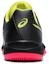 Purchase (W) ASICS Gel-Fastball 3 Kasut Hitam/Kuning E762N-002