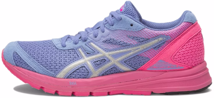 women-asics-gel-feather-glide-3-taro-purple-pink-t5-p6-n-4593
