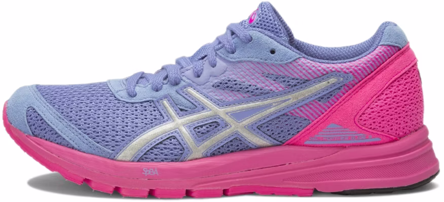 (W) 아식스 젤 페더 글라이드 3 '타로퍼플핑크' T5P6N-4593 Buy (W) 아식스 젤 페더 글라이드 3 '타로퍼플핑크' T5P6N-4593