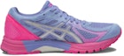 Order (W) 아식스 젤 페더 글라이드 3 '타로퍼플핑크' T5P6N-4593