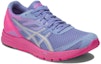 Lookbook (W) 아식스 젤 페더 글라이드 3 '타로퍼플핑크' T5P6N-4593