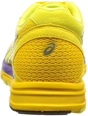 (W) ASICS Gel-Feather Glide 3 ''Giallo'' TJR842-0537 Shop (W) ASICS Gel-Feather Glide 3 ''Giallo'' TJR842-0537