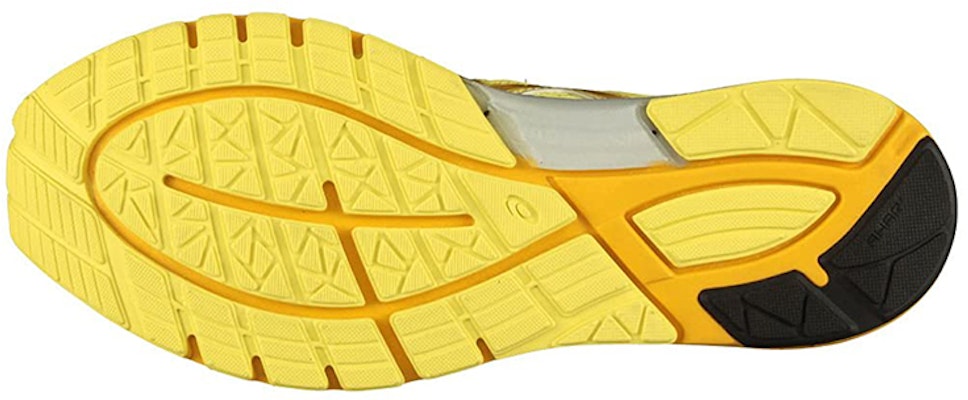 (W) 아식스 젤페더 글라이드 3 '옐로우' TJR842-0537 Purchase (W) 아식스 젤페더 글라이드 3 '옐로우' TJR842-0537