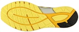 Purchase (W) 아식스 젤페더 글라이드 3 '옐로우' TJR842-0537